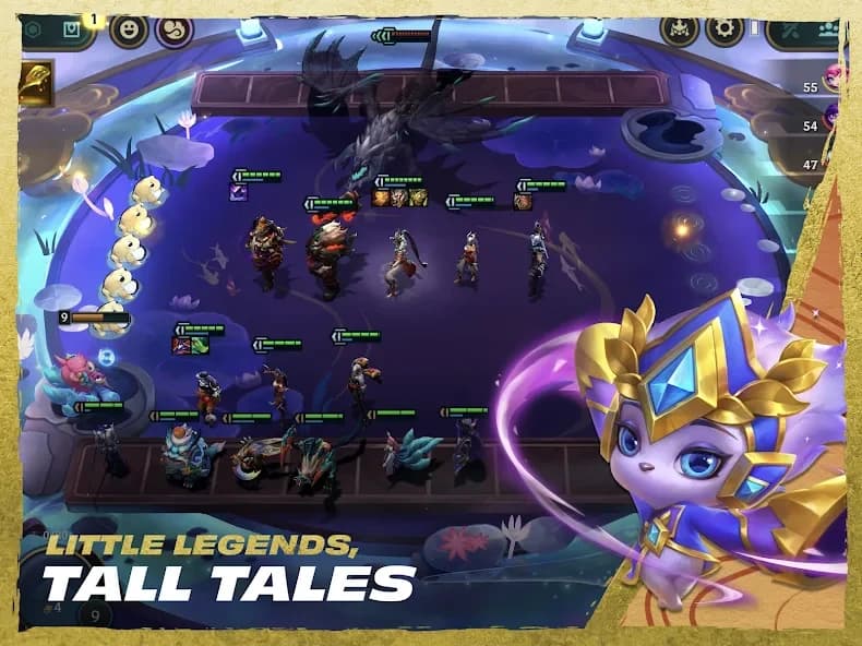 https://media.imgcdn.org/repo/2024/07/tft-teamfight-tactics/66a717561522e-tft-teamfight-tactics-screenshot7.webp