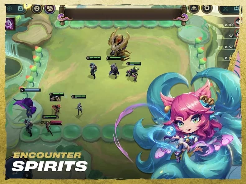 https://media.imgcdn.org/repo/2024/07/tft-teamfight-tactics/66a71757877bb-tft-teamfight-tactics-screenshot13.webp