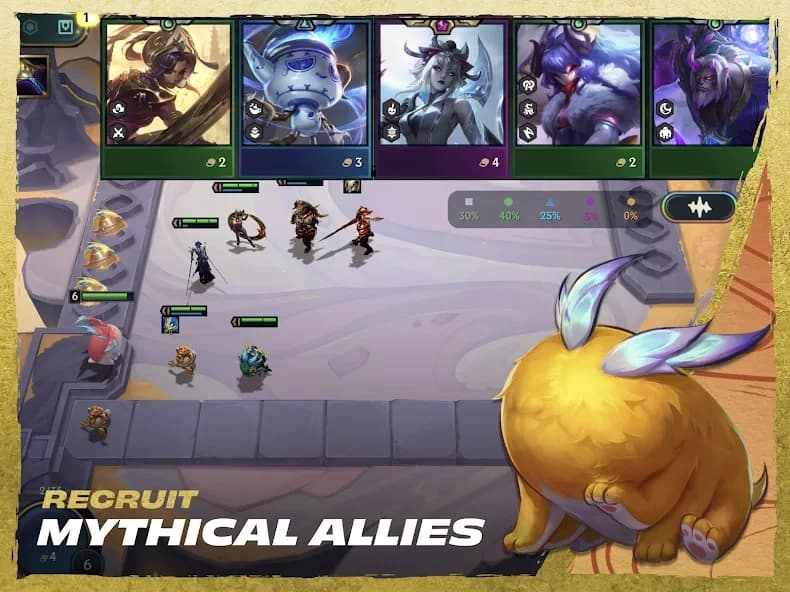 https://media.imgcdn.org/repo/2024/07/tft-teamfight-tactics/66a71757f2873-tft-teamfight-tactics-screenshot15.webp