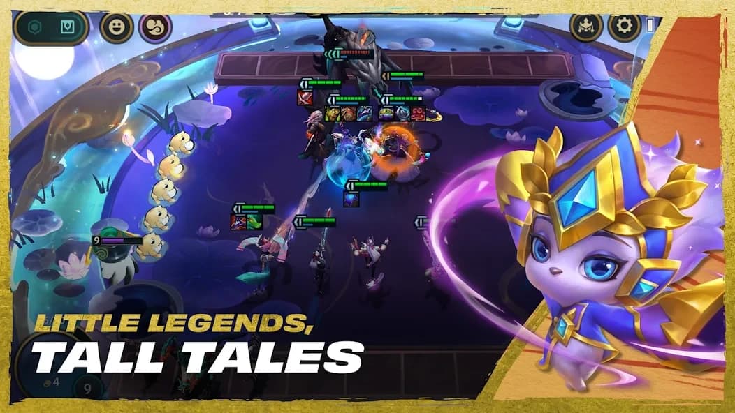 https://media.imgcdn.org/repo/2024/07/tft-teamfight-tactics/66a717596e886-tft-teamfight-tactics-screenshot19.webp