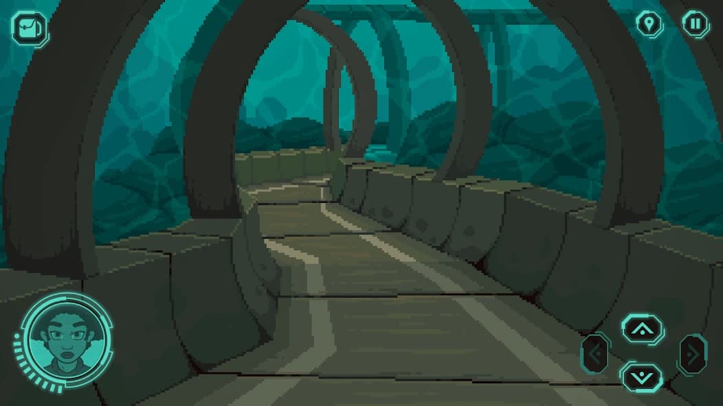 https://media.imgcdn.org/repo/2024/07/the-abandoned-planet/66aa2c4e41798-the-abandoned-planet-screenshot26.webp