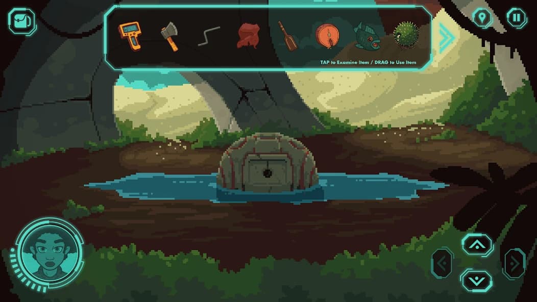 https://media.imgcdn.org/repo/2024/07/the-abandoned-planet/66aa2c5177b07-the-abandoned-planet-screenshot28.webp