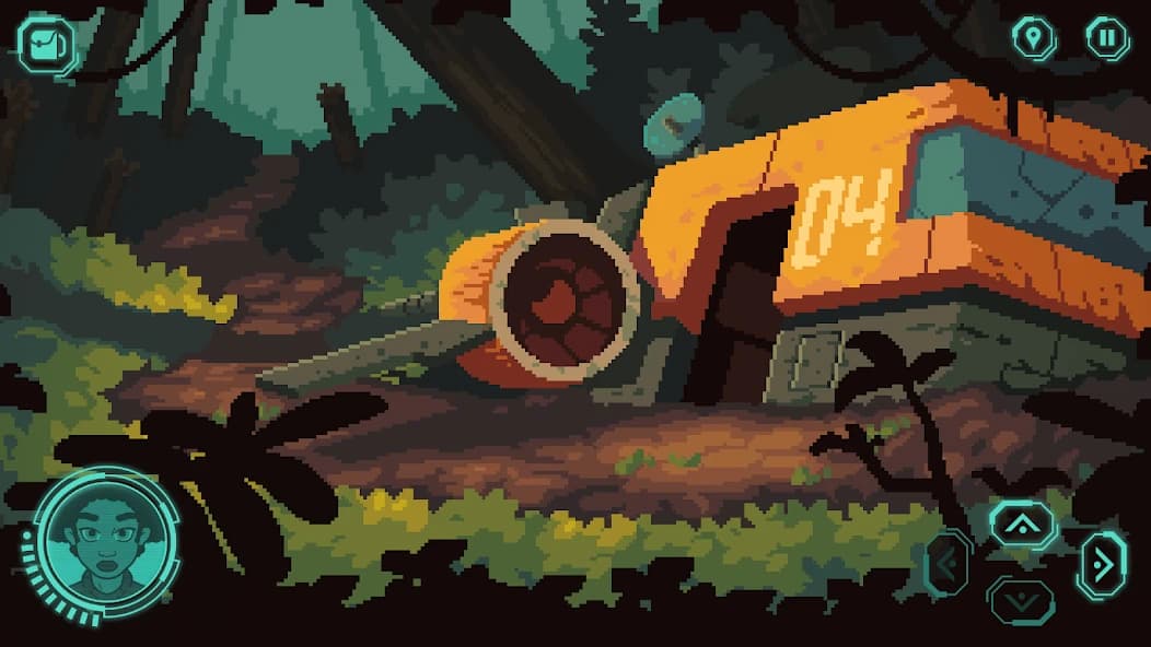 https://media.imgcdn.org/repo/2024/07/the-abandoned-planet/66aa2c5199861-the-abandoned-planet-screenshot29.webp