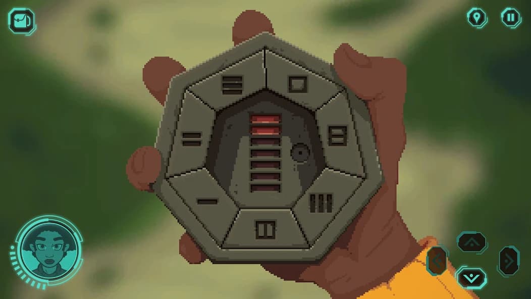https://media.imgcdn.org/repo/2024/07/the-abandoned-planet/66aa2c53dda22-the-abandoned-planet-screenshot31.webp