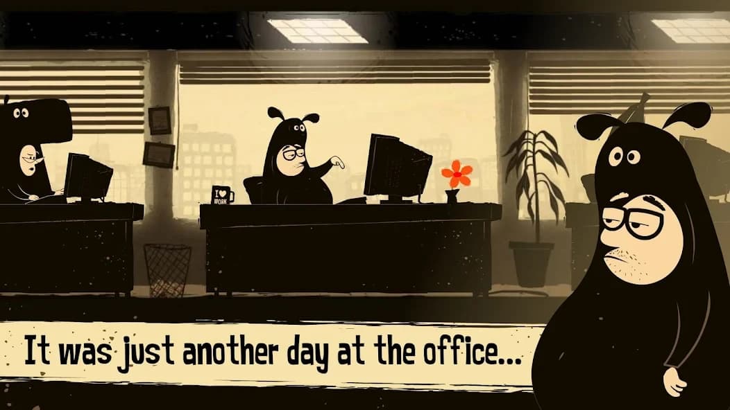https://media.imgcdn.org/repo/2024/07/the-office-quest/66a09646bb548-the-office-quest-screenshot11.webp