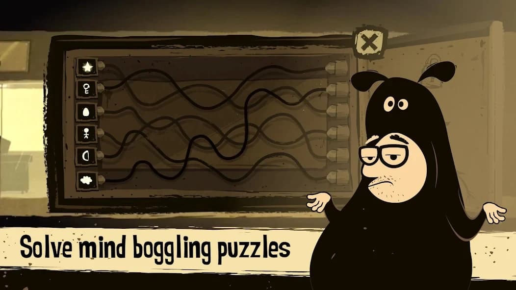 https://media.imgcdn.org/repo/2024/07/the-office-quest/66a0964774f55-the-office-quest-screenshot14.webp