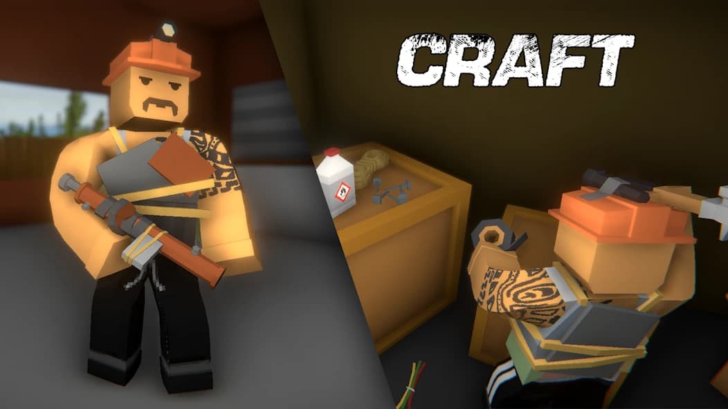 https://media.imgcdn.org/repo/2024/07/the-outlands-2-zombie-survival/66a89a9ca1e0b-the-outlands-2-zombie-survival-screenshot22.webp