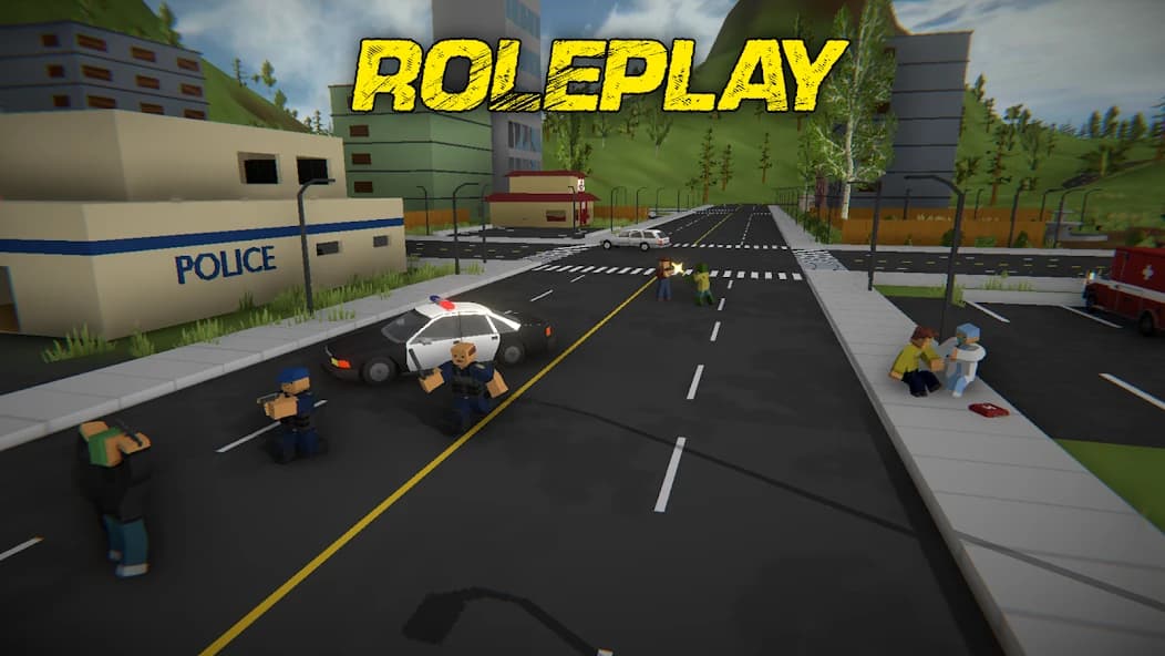 https://media.imgcdn.org/repo/2024/07/the-outlands-2-zombie-survival/66a89a9d3cee2-the-outlands-2-zombie-survival-screenshot24.webp