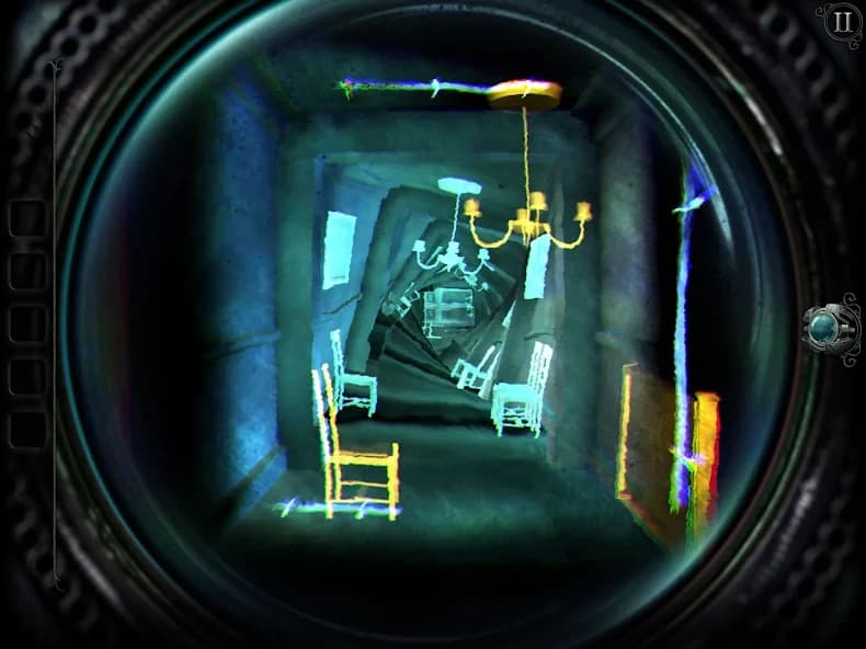 https://media.imgcdn.org/repo/2024/07/the-room-old-sins/66a098d18f145-the-room-old-sins-screenshot13.webp