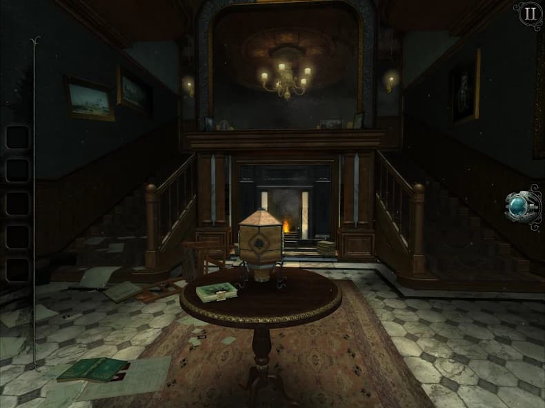 https://media.imgcdn.org/repo/2024/07/the-room-old-sins/66a098d2c22a0-the-room-old-sins-screenshot18.webp