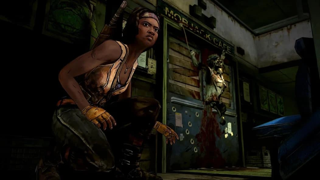 https://media.imgcdn.org/repo/2024/07/the-walking-dead-michonne/66a2112cf1973-the-walking-dead-michonne-screenshot6.webp