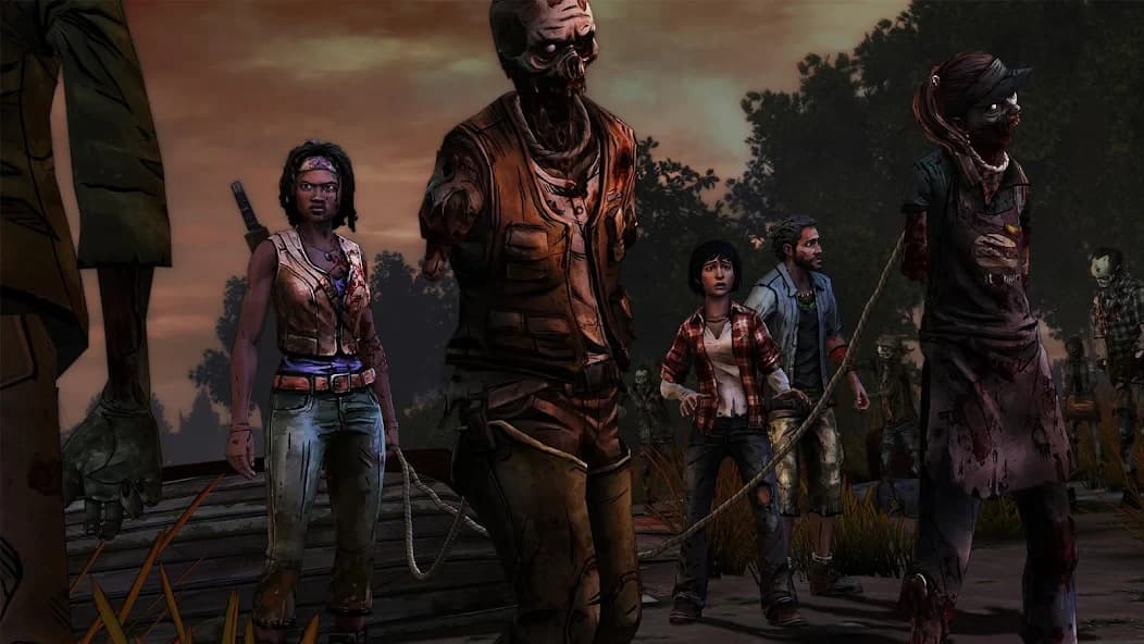 https://media.imgcdn.org/repo/2024/07/the-walking-dead-michonne/66a2112f9a638-the-walking-dead-michonne-screenshot14.webp