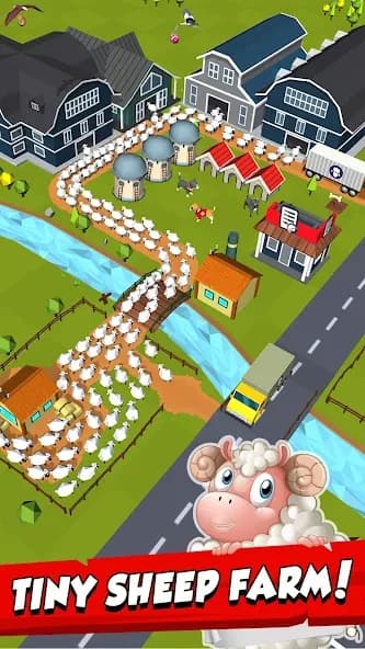 https://media.imgcdn.org/repo/2024/07/tiny-sheep-tycoon-idle-wool/66a20457a81a4-tiny-sheep-tycoon-idle-wool-screenshot13.webp