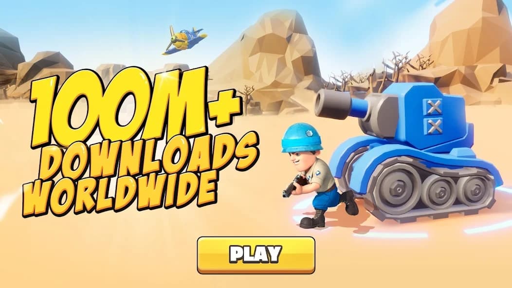 https://media.imgcdn.org/repo/2024/07/top-war-battle-game/6690d21821b67-top-war-battle-game-screenshot4.webp