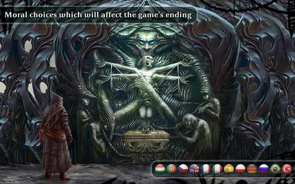 https://media.imgcdn.org/repo/2024/07/tormentum-adventure-game/66a714cca85d2-tormentum-adventure-game-screenshot8.webp