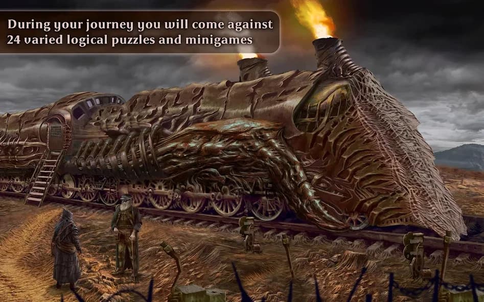 https://media.imgcdn.org/repo/2024/07/tormentum-adventure-game/66a714cd79011-tormentum-adventure-game-screenshot11.webp