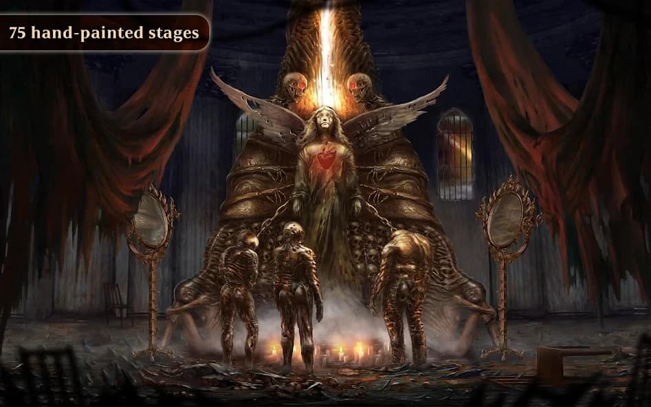 https://media.imgcdn.org/repo/2024/07/tormentum-adventure-game/66a714cecbc73-tormentum-adventure-game-screenshot14.webp