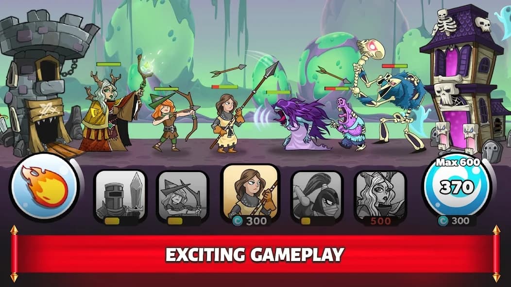 https://media.imgcdn.org/repo/2024/07/tower-conquest-tower-defense/66a1fb4d7e576-tower-conquest-tower-defense-screenshot2.webp