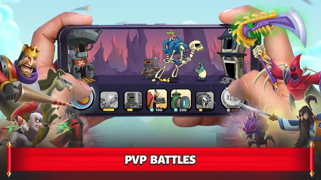 https://media.imgcdn.org/repo/2024/07/tower-conquest-tower-defense/66a1fb4e03fb3-tower-conquest-tower-defense-screenshot3.webp