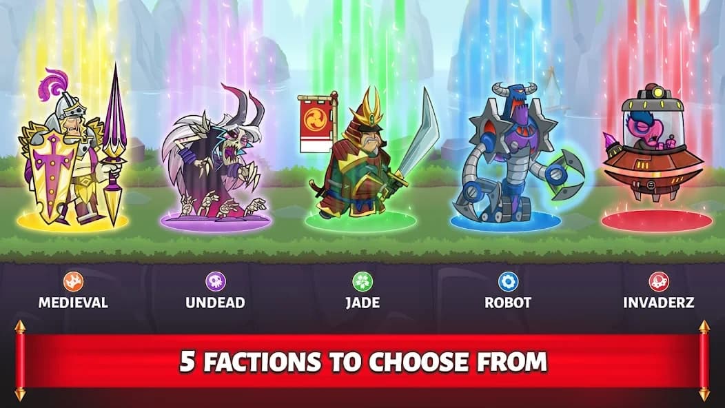 https://media.imgcdn.org/repo/2024/07/tower-conquest-tower-defense/66a1fb4f07d8a-tower-conquest-tower-defense-screenshot7.webp