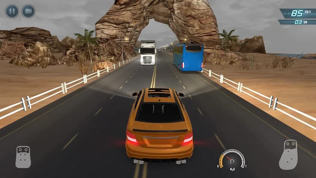 https://media.imgcdn.org/repo/2024/07/traffic-driver-2/66a209f4812f9-traffic-driver-2-screenshot7.webp