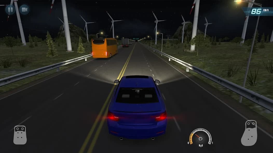 https://media.imgcdn.org/repo/2024/07/traffic-driver-2/66a209f8cf798-traffic-driver-2-screenshot12.webp