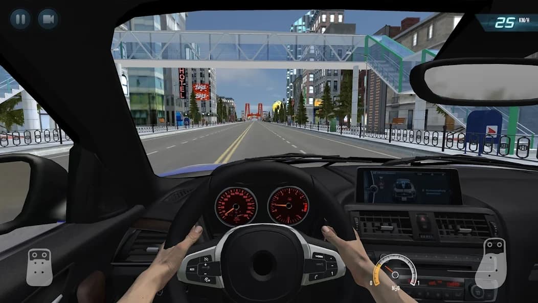 https://media.imgcdn.org/repo/2024/07/traffic-driver-2/66a20a0236a77-traffic-driver-2-screenshot20.webp