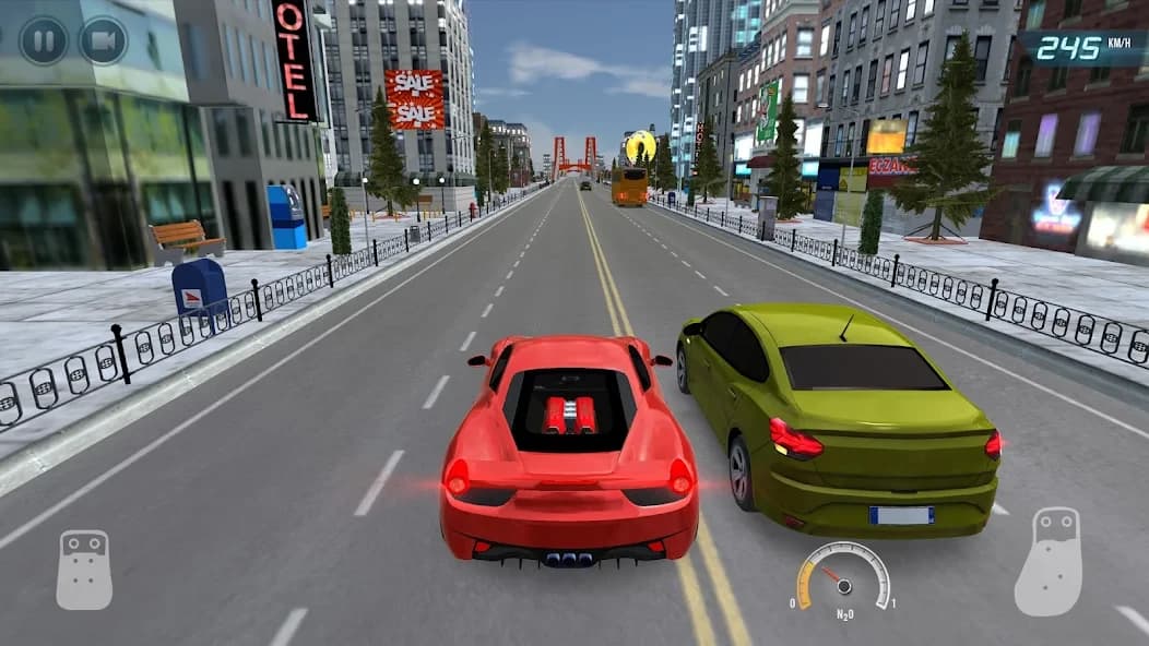 https://media.imgcdn.org/repo/2024/07/traffic-driver-2/66a20a023c626-traffic-driver-2-screenshot19.webp