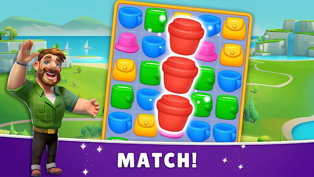 https://media.imgcdn.org/repo/2024/07/travel-match-match-3-puzzle/6687779f9c5d2-travel-match-match-3-puzzle-screenshot10.webp