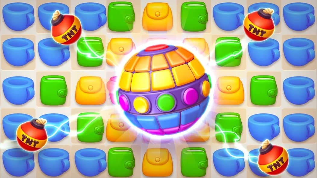 https://media.imgcdn.org/repo/2024/07/travel-match-match-3-puzzle/668777b11bda5-travel-match-match-3-puzzle-screenshot25.webp