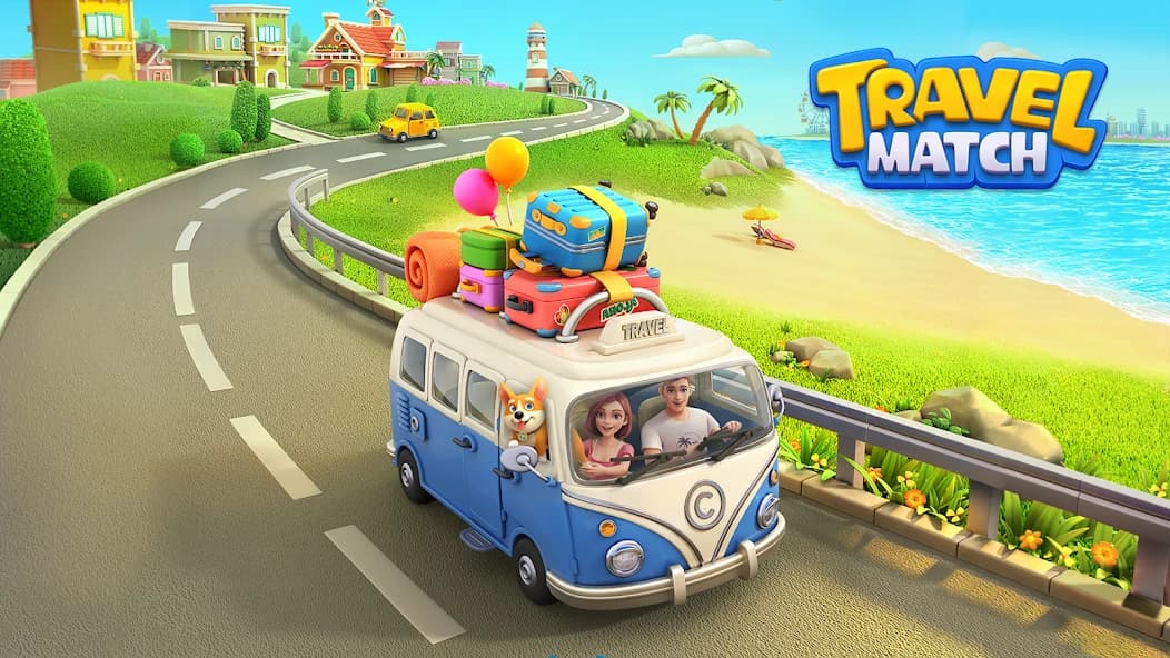 https://media.imgcdn.org/repo/2024/07/travel-match-match-3-puzzle/668777bd681e0-travel-match-match-3-puzzle-screenshot29.webp
