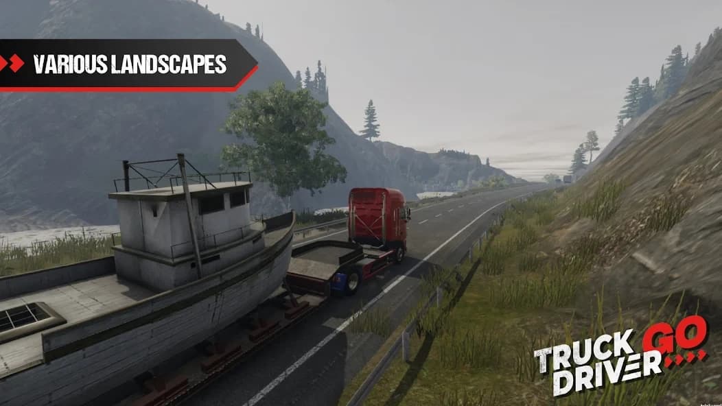 https://media.imgcdn.org/repo/2024/07/truck-driver-go/66a8c4ee6746c-truck-driver-go-screenshot1.webp