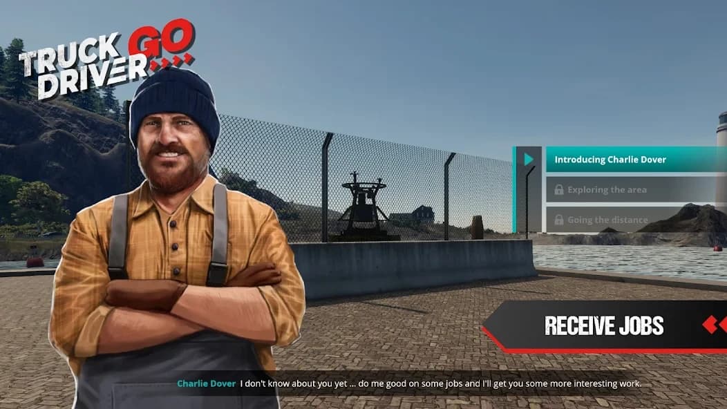https://media.imgcdn.org/repo/2024/07/truck-driver-go/66a8c4f03be8f-truck-driver-go-screenshot7.webp