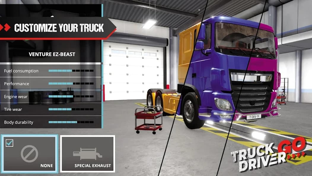 https://media.imgcdn.org/repo/2024/07/truck-driver-go/66a8c4f14e5e5-truck-driver-go-screenshot11.webp