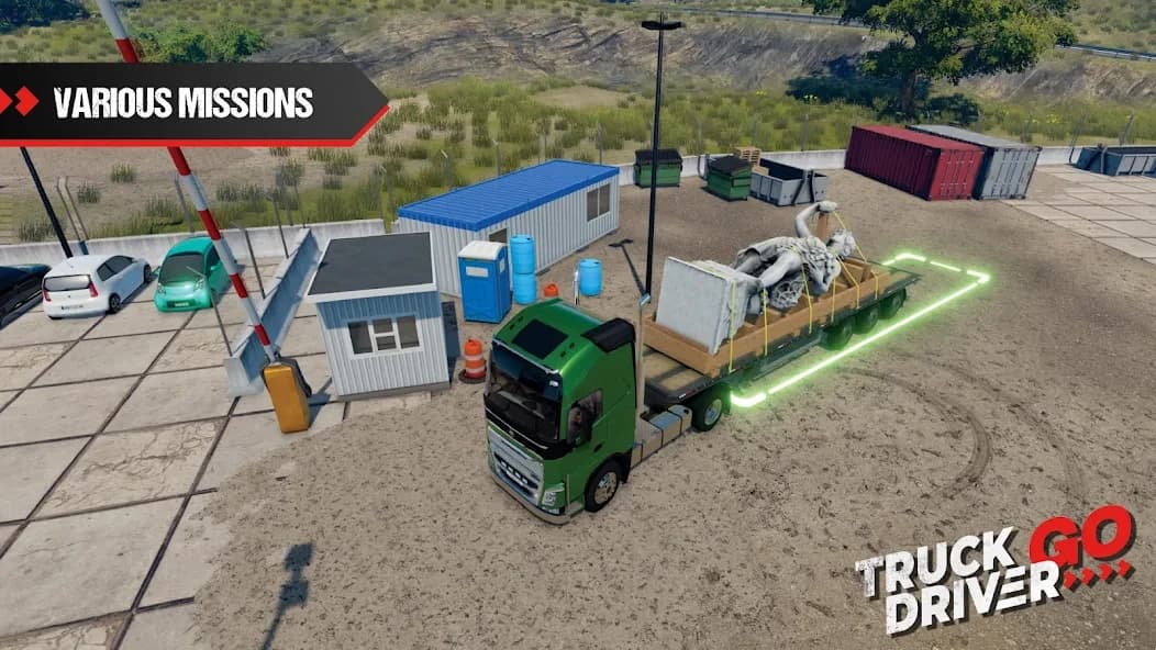 https://media.imgcdn.org/repo/2024/07/truck-driver-go/66a8c4f7d4fbb-truck-driver-go-screenshot24.webp