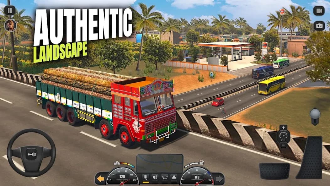 https://media.imgcdn.org/repo/2024/07/truck-masters-india-simulator/6690d5bcbc416-truck-masters-india-simulator-screenshot13.webp