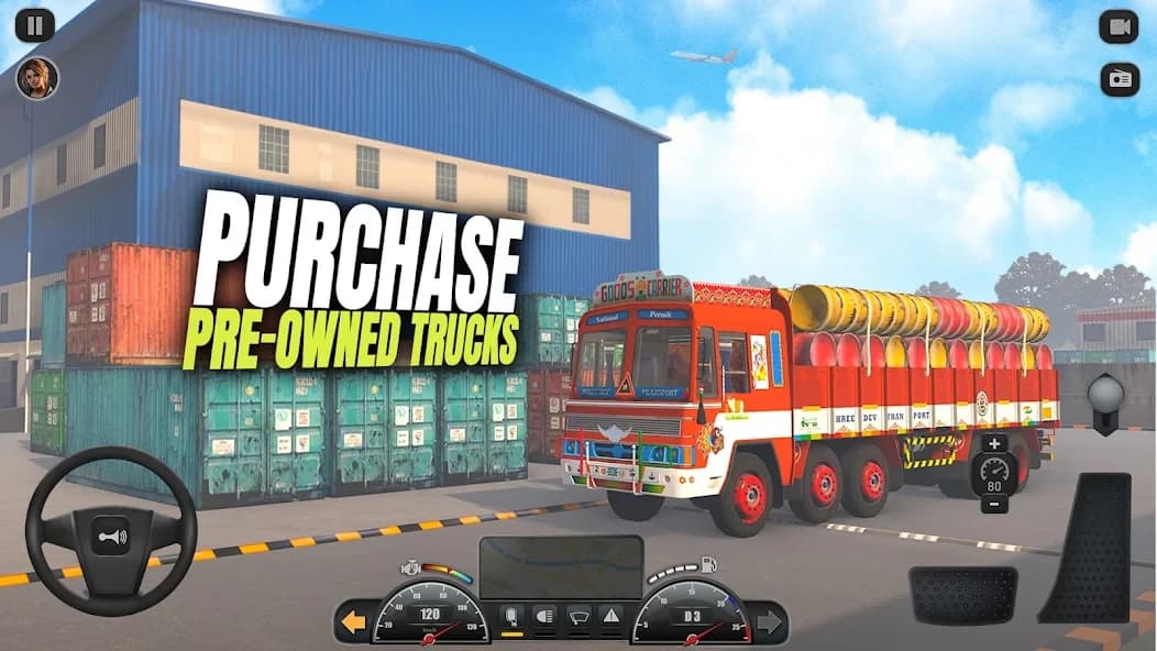 https://media.imgcdn.org/repo/2024/07/truck-masters-india-simulator/6690d5c0d6fe8-truck-masters-india-simulator-screenshot24.webp