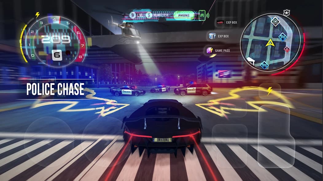 https://media.imgcdn.org/repo/2024/07/turbo-tornado-open-world-race/66a39253af96d-turbo-tornado-open-world-race-screenshot10.webp