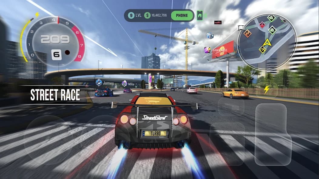 https://media.imgcdn.org/repo/2024/07/turbo-tornado-open-world-race/66a3925665112-turbo-tornado-open-world-race-screenshot15.webp