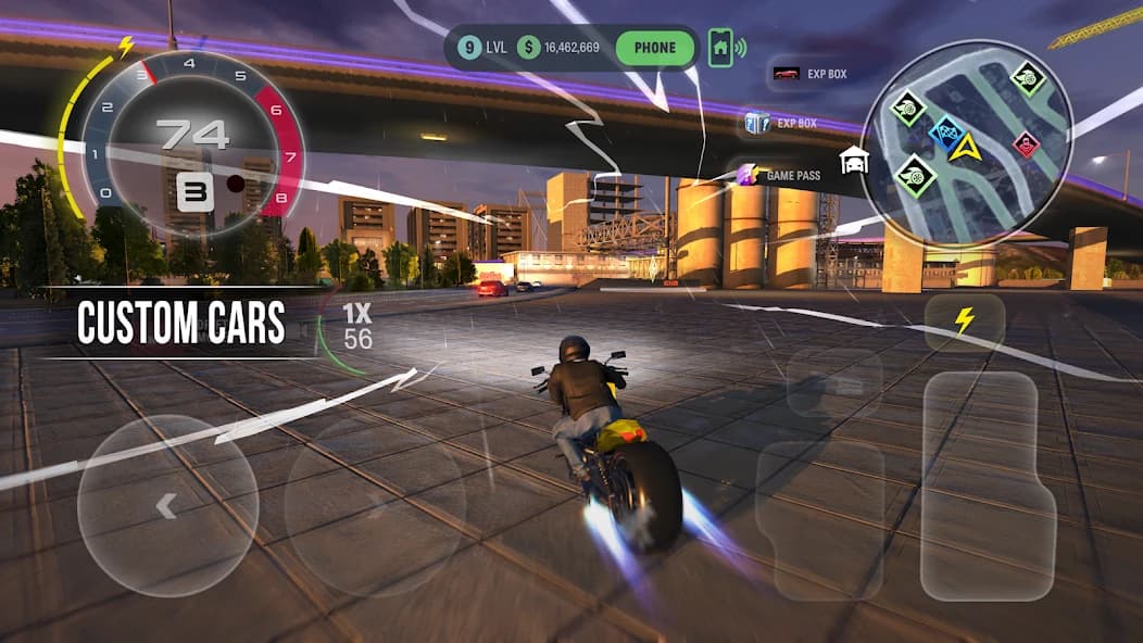 https://media.imgcdn.org/repo/2024/07/turbo-tornado-open-world-race/66a392571b724-turbo-tornado-open-world-race-screenshot17.webp