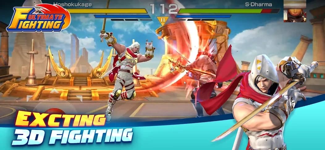 https://media.imgcdn.org/repo/2024/07/ultimate-fighting/66a34e9c1e56e-ultimate-fighting-screenshot4.webp