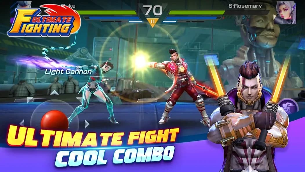 https://media.imgcdn.org/repo/2024/07/ultimate-fighting/66a34e9ca60de-ultimate-fighting-screenshot6.webp