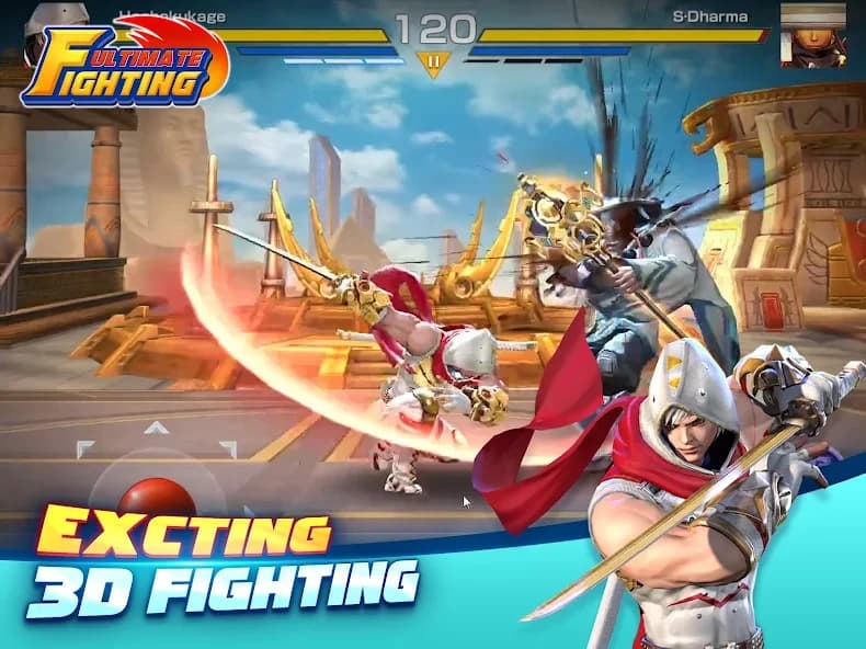 https://media.imgcdn.org/repo/2024/07/ultimate-fighting/66a34e9daf97a-ultimate-fighting-screenshot10.webp