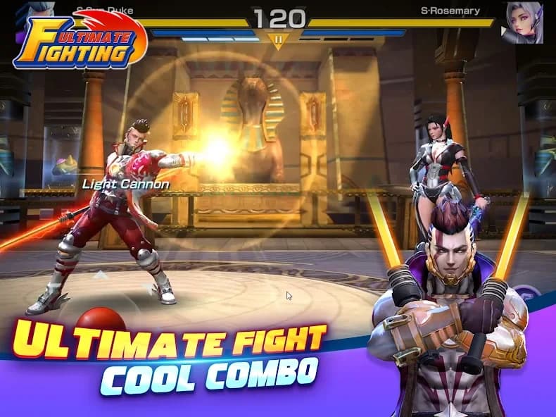 https://media.imgcdn.org/repo/2024/07/ultimate-fighting/66a34e9e5664d-ultimate-fighting-screenshot11.webp
