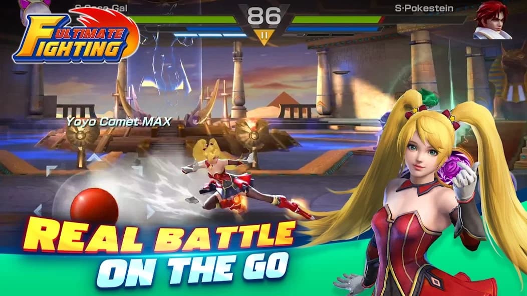 https://media.imgcdn.org/repo/2024/07/ultimate-fighting/66a34e9edb8b7-ultimate-fighting-screenshot13.webp