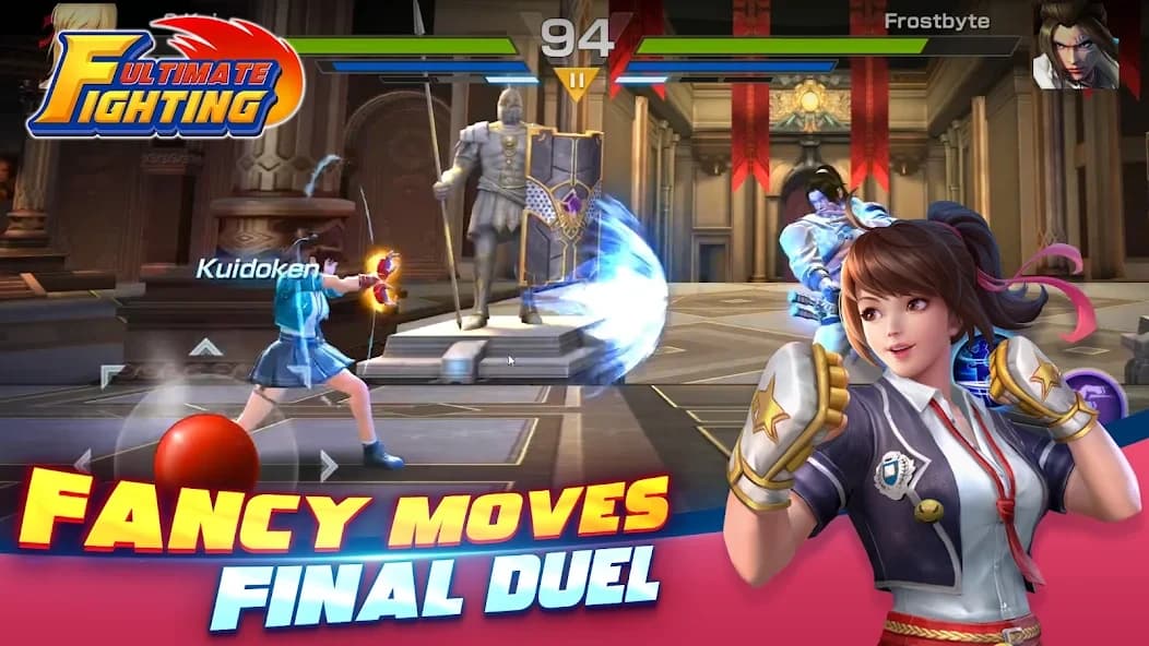 https://media.imgcdn.org/repo/2024/07/ultimate-fighting/66a34e9ee161f-ultimate-fighting-screenshot14.webp