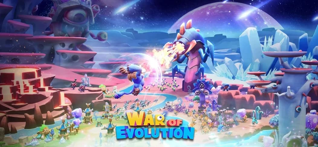 https://media.imgcdn.org/repo/2024/07/war-of-evolution/6690be753f544-b91e48b9-eb6a-4b47-b5c2-a28265a77acd-screenshot2.webp