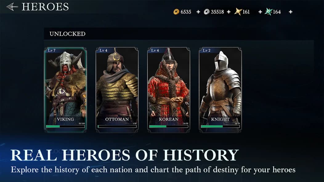 https://media.imgcdn.org/repo/2024/07/warriors-rise-for-honor/668e82ab6e08a-warriors-rise-for-honor-screenshot1.webp