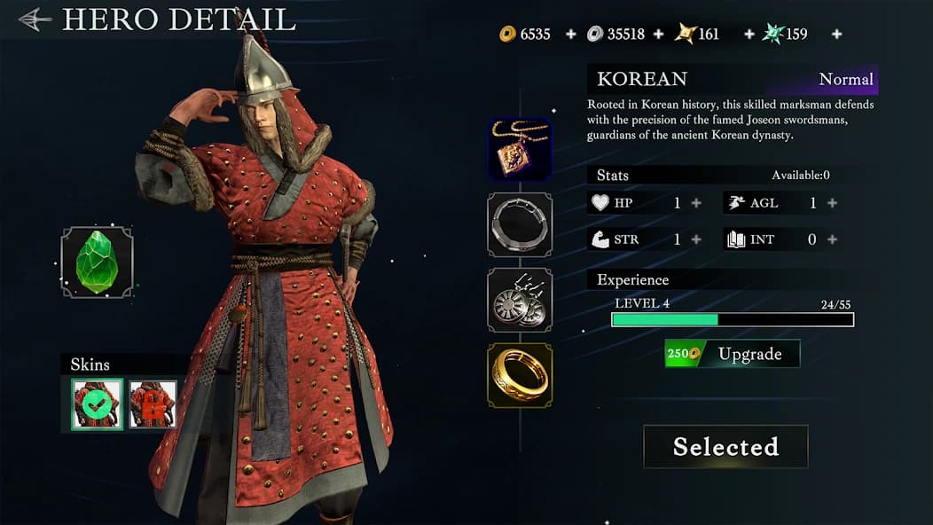 https://media.imgcdn.org/repo/2024/07/warriors-rise-for-honor/668e82ab6eb88-warriors-rise-for-honor-screenshot2.webp