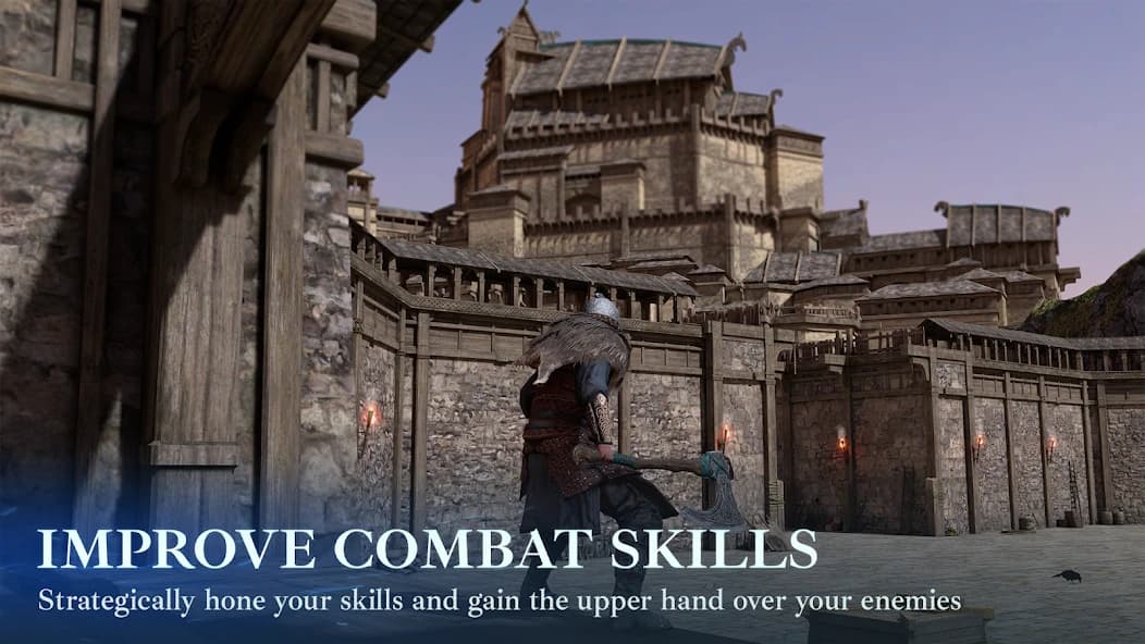 https://media.imgcdn.org/repo/2024/07/warriors-rise-for-honor/668e82aec33ce-warriors-rise-for-honor-screenshot6.webp